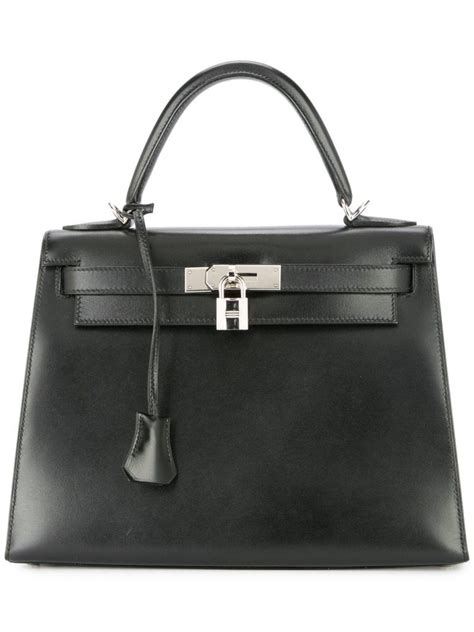 hermes borsa trasparente|borse hermes donna.